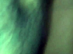 i love sucking my huge ebony king