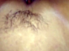 my milf girlfriend hangs out with friends