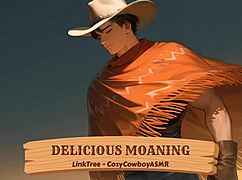 i moan and scream so loud during my erotic orgasm