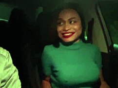 drika muniz sucking me all the way to a roadside motel