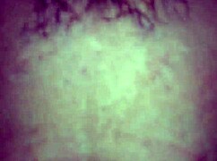 my milf girlfriend hangs out with friends