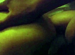 mckenzie arch teen 18+ie gets cum on her small tits