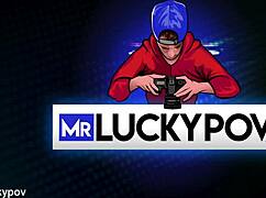 i'm swapping cum with these curvy arabic sluts in lingerie