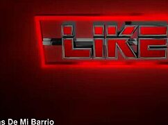 Susy Blue faces extreme first-time BDSM punishment in amateur garage initiation.