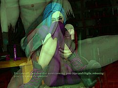 eternum 151 game play