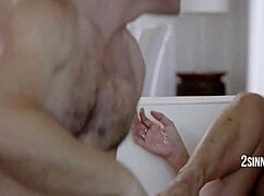 We're Getting Even as 2 Sinners