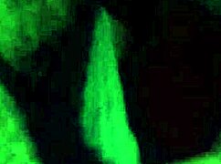 i love sucking my huge ebony king