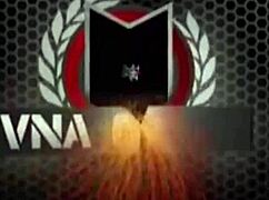 Brunette shavelle love ass and pussy?