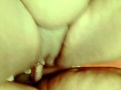 Sundaydogood614 shares update 530 with fresh shaved pussy on Oct 12 2024