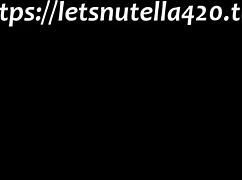 Watch us fuck outdoors?