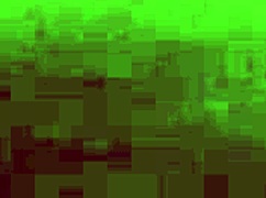 my bbw girlfriend receives a huge interracial cumshot from monster cock