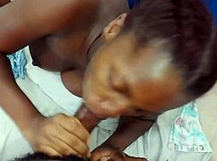 You have two options: get your dick sucked or watch me play with myself, jhodez1.