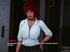 i play eternum 161 and explore its world