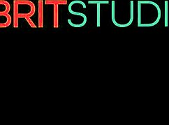 Hey, nurse stopped by to grab a sperm sample from patient. Didn't expect such wild fucking at the party!