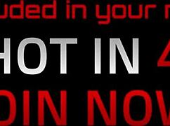 want to see this hot babysitter suck my cock and ride it hard?