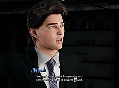 what do you think of these big tits on fresh women in 3d?