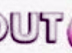 Japanese Teen's Body Massage Turns Me On