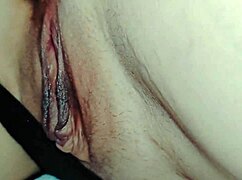 Wow, Elegant Assfucking With Mature Brunette Wife!