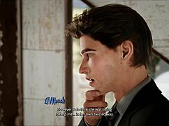 what do you think of these big tits on fresh women in 3d?