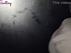 i can’t believe my wife said that guy’s cock was like 25cm huge!