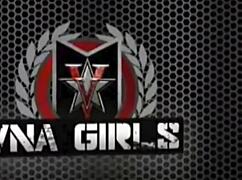 Alex Legend Creampies Madison Morgan After She Rode His Dick!