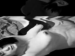 Call of Duty in 3D Cartoon Style