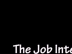 Big Butt Chocolate BBW Shakes Her Ass Boldly