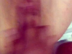 i'm so horny for this casero latina prostitute, her mexican pussy drives me crazy in sexy sex