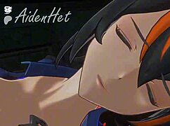 Big Tits and Ass Compilation with Creampie Highlights