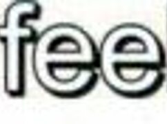 In this hentai, a succubus teaches lessons with big tits and ass