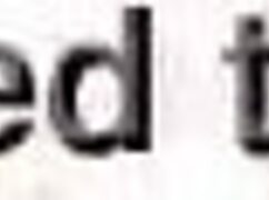 Giulia diamond wants to be a star!