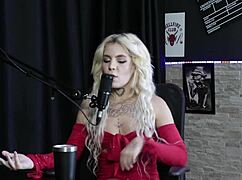 Wow, can you believe Kyra Sex got fired for banging in the pastor’s salon?