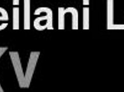 Big Butt Chocolate BBW Shakes Her Ass Boldly