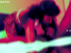 She Misses His Big Cock Inside Her, Sucking And Rough Fucking In Full Video.