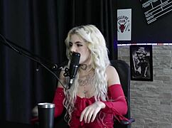 Wow, can you believe Kyra Sex got fired for banging in the pastor’s salon?