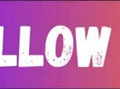 Blowjob and creampie session leaves me feeling so satisfied and loved with toys and homemade passion.