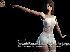 is eternum 1 the best game out there?