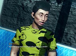 is eternum 1 the best game out there?