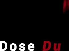 The hot blonde engaged in hardcore double penetration with huge cocks.