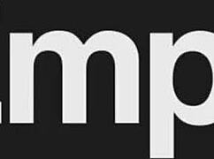 Gorgeous busty brunette rides hard, gets ass pounded in missionary and sideways