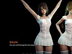 is eternum 1 the best game out there?