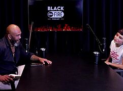 Tem os caninos por ser f� de vampiros gravou com casais tem uma rede de apoio com os seguidores e o cara que broxou e meteu mole - annie clementine watch on sheer red?