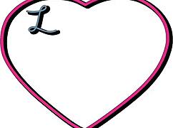 मैं लुसिफेरा हूँ खूबसूरत ब्रूनेट स्लट दो लंडों से एमएमएफ में भरी गई