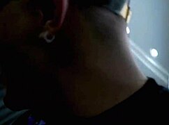 Bruna And Isa Twerk Huge Asses On Podcast