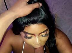 I can’t believe she got tricked into porn at casting. Didn’t know it was adult!