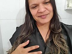 I Sent Naughty Videos On WhatsApp By Mistake