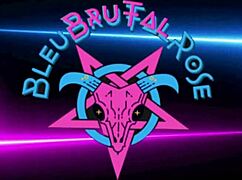 Dutty Owls - Big Ass Milf Sucking Hard Cock Before Getting Her Tight Butthole Rimmed While Masturbating With A Huge Dildo And Vibrator Pawg Blowjob Ass Eating Sextoys