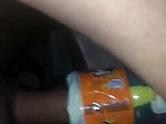 Homemade Cock Adventures With Amateurs