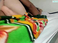 i break the neighbor's wife's ass and record everything the whore sucks it well and bounces hard with the cock in her ass part 1 nicolelondrawer leandrozimmer