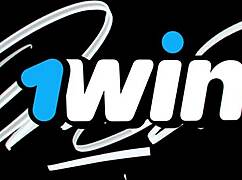 ugh, I’m such a mess... watched this married housewife take so much cum, it’s leakin’ everywhere!